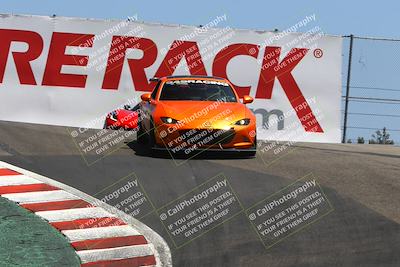 media/May-18-2025-Speed Ventures (Sun) [[b6e29aef7d]]/Green/Session 3 (Corkscrew)/